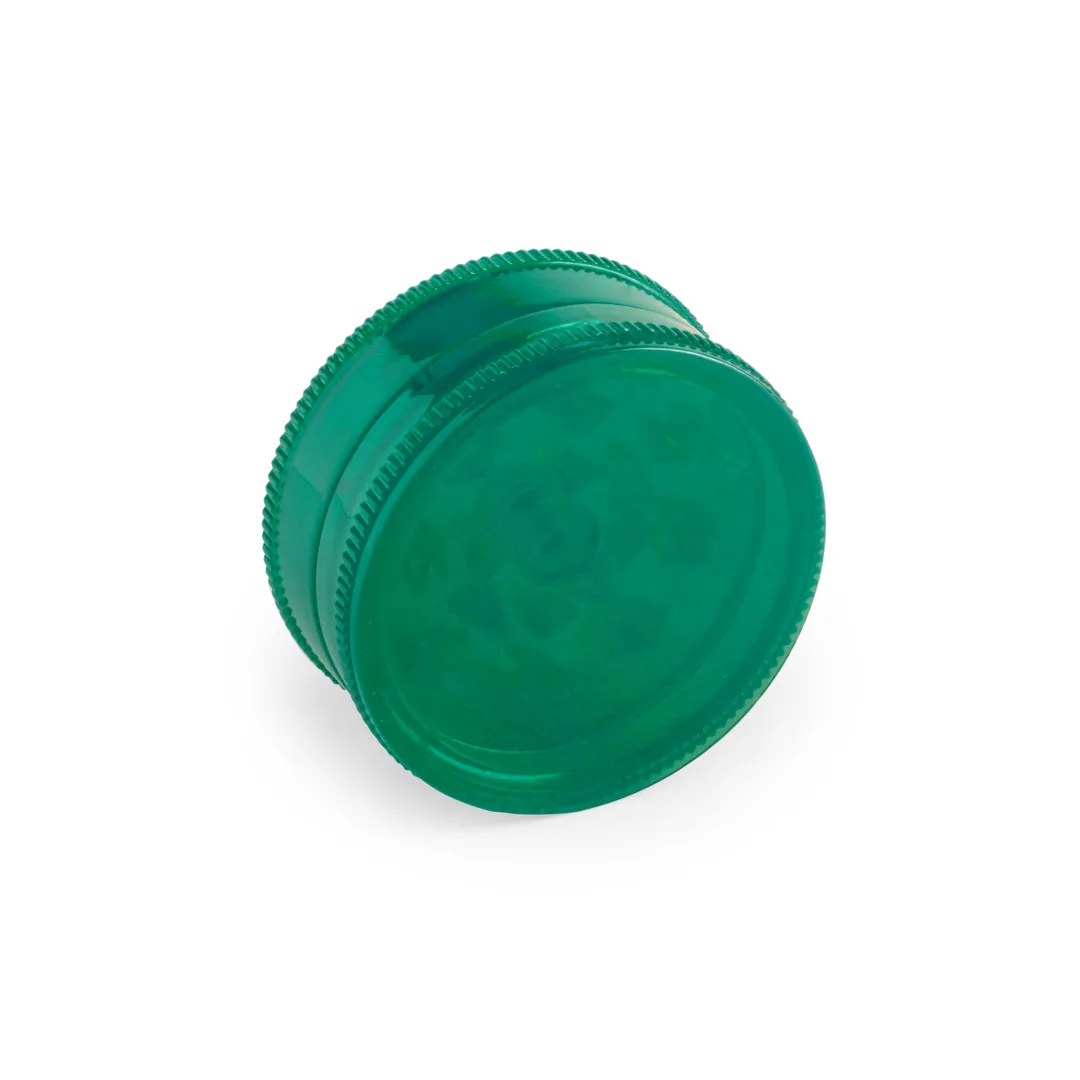 GRINDER KAPNOS VERDE