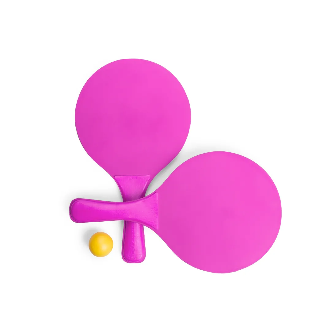 PALAS PLAYA FALUK FUCSIA