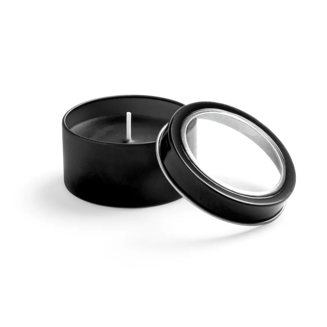 VELA SIOKO NEGRO