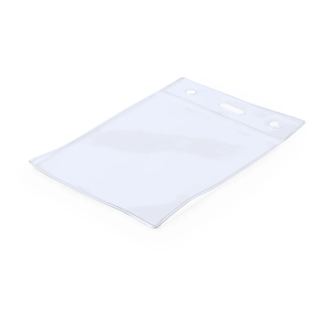 IDENTIFICADOR BIZZOT S/C