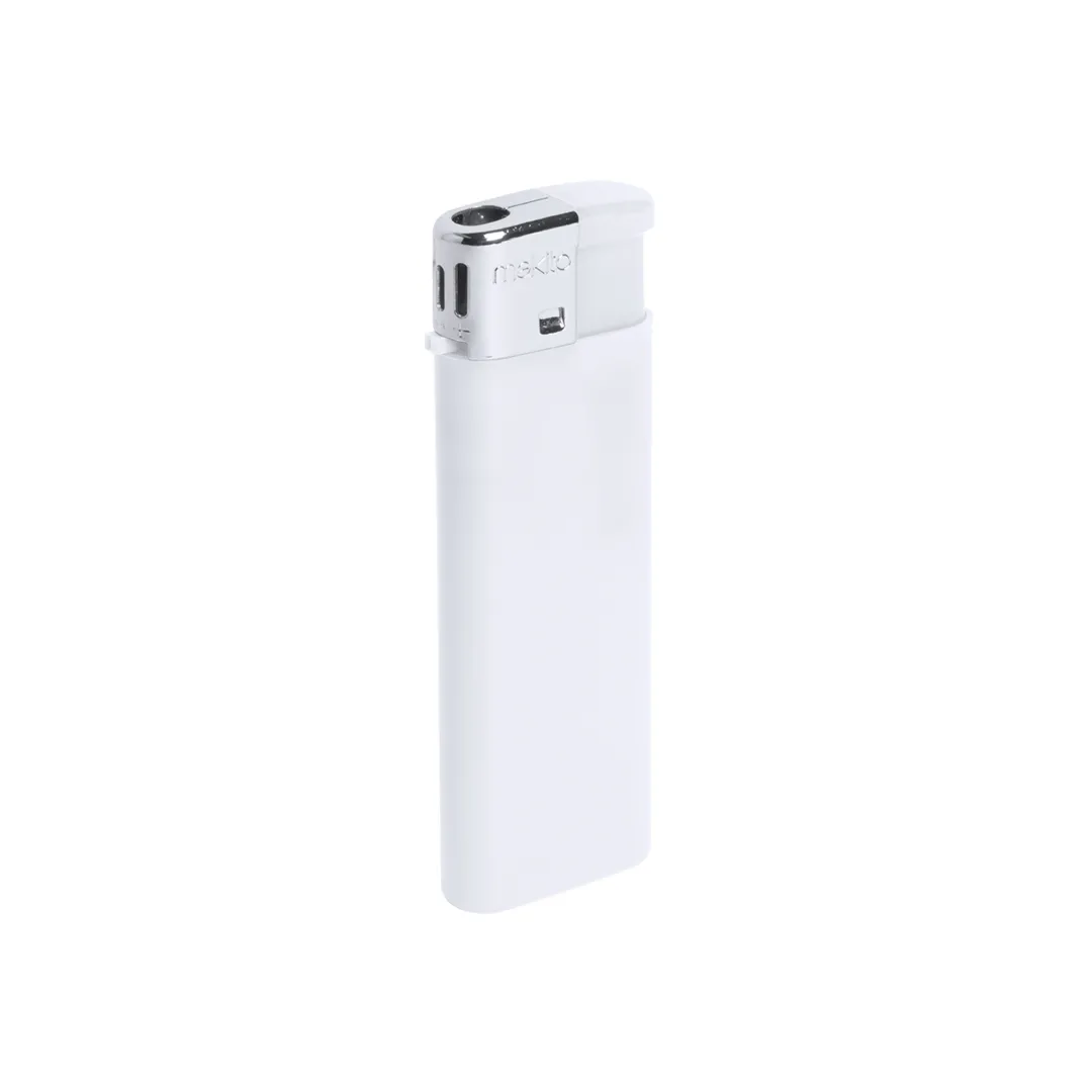 ENCENDEDOR VAYGOX BLANCO