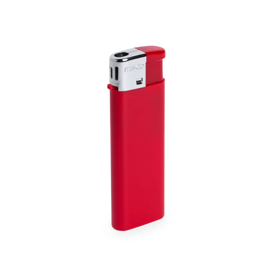 ENCENDEDOR VAYGOX ROJO