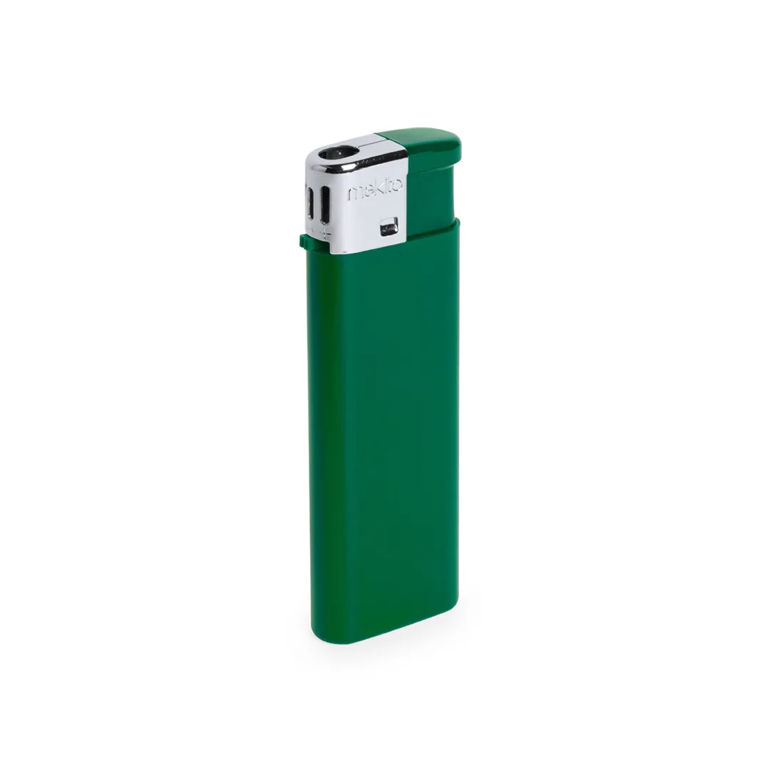 ENCENDEDOR VAYGOX VERDE