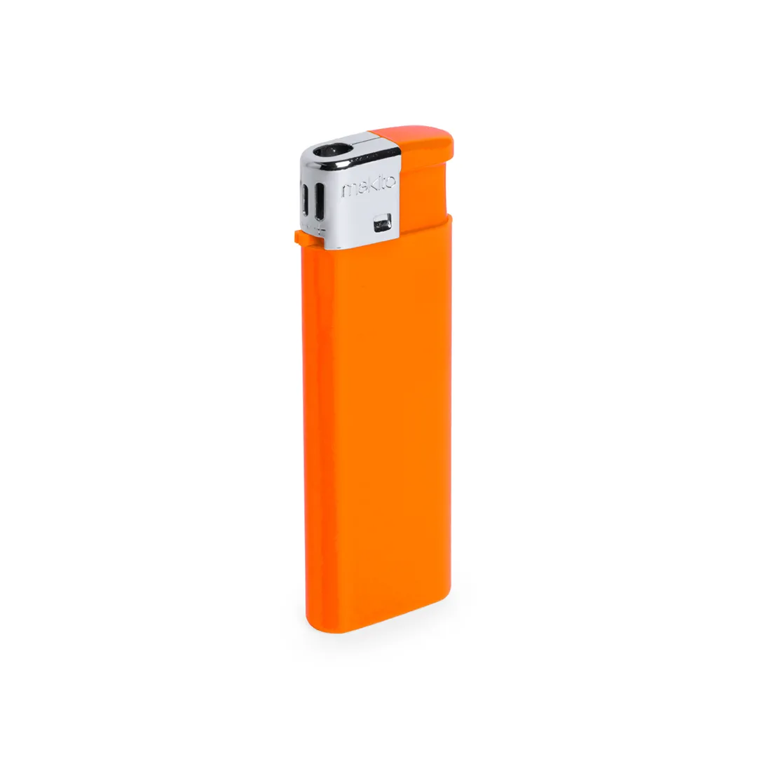 ENCENDEDOR VAYGOX NARANJA