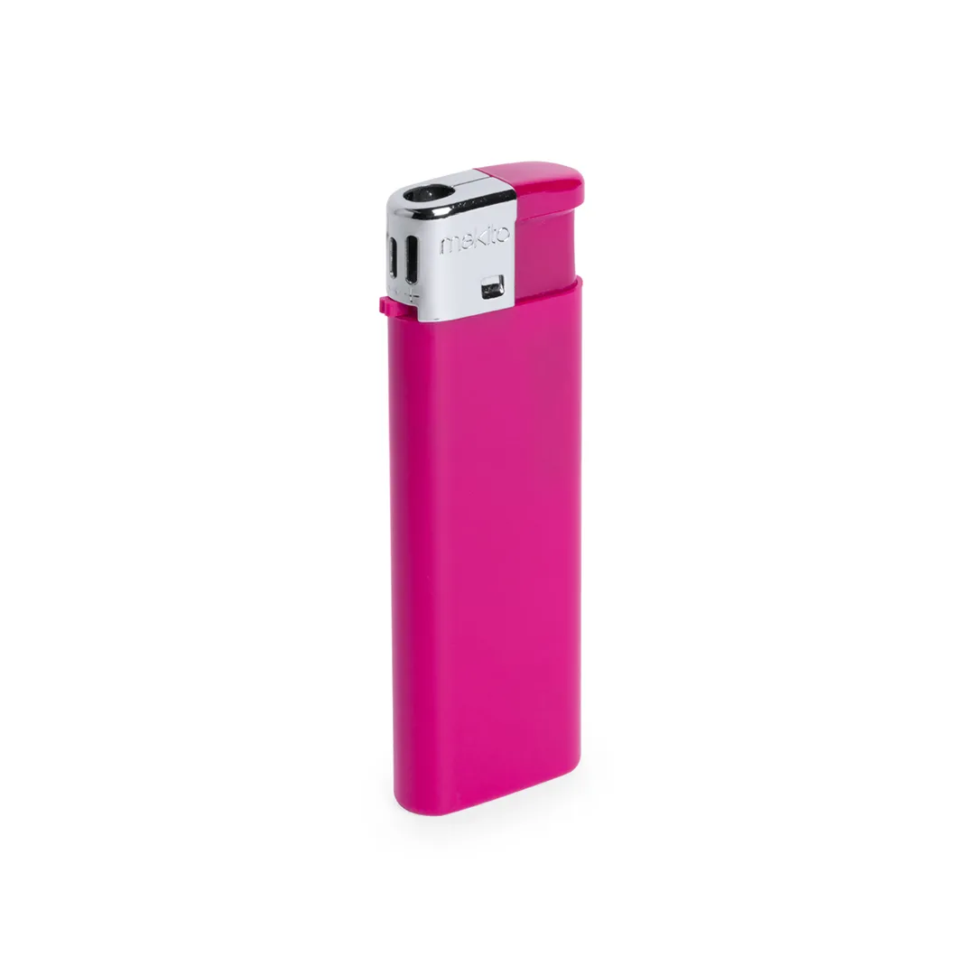 ENCENDEDOR VAYGOX FUCSIA