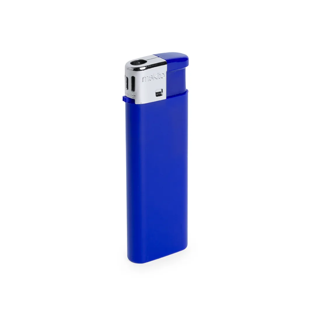 ENCENDEDOR VAYGOX AZUL