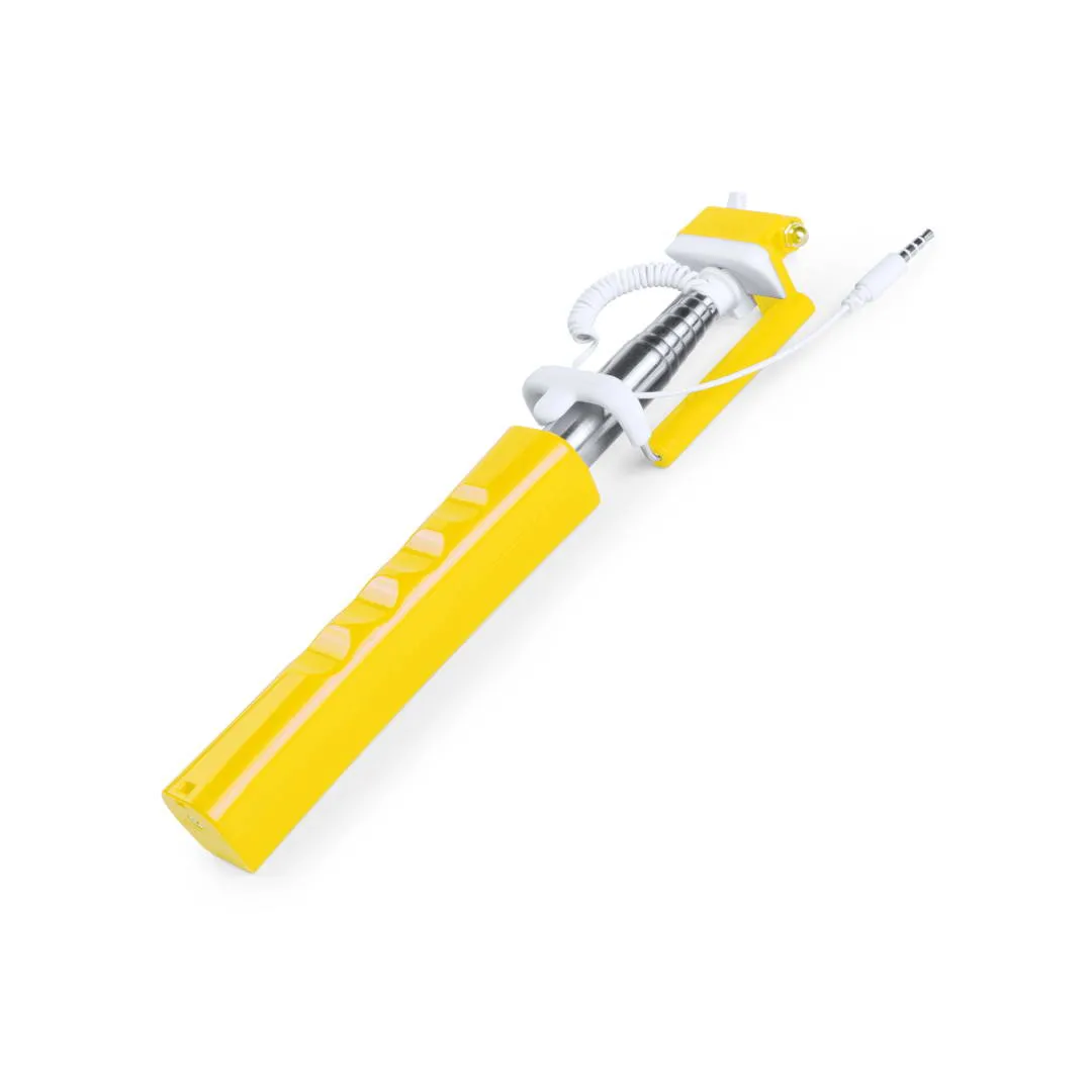 MONOPOD KROPER AMARILLO