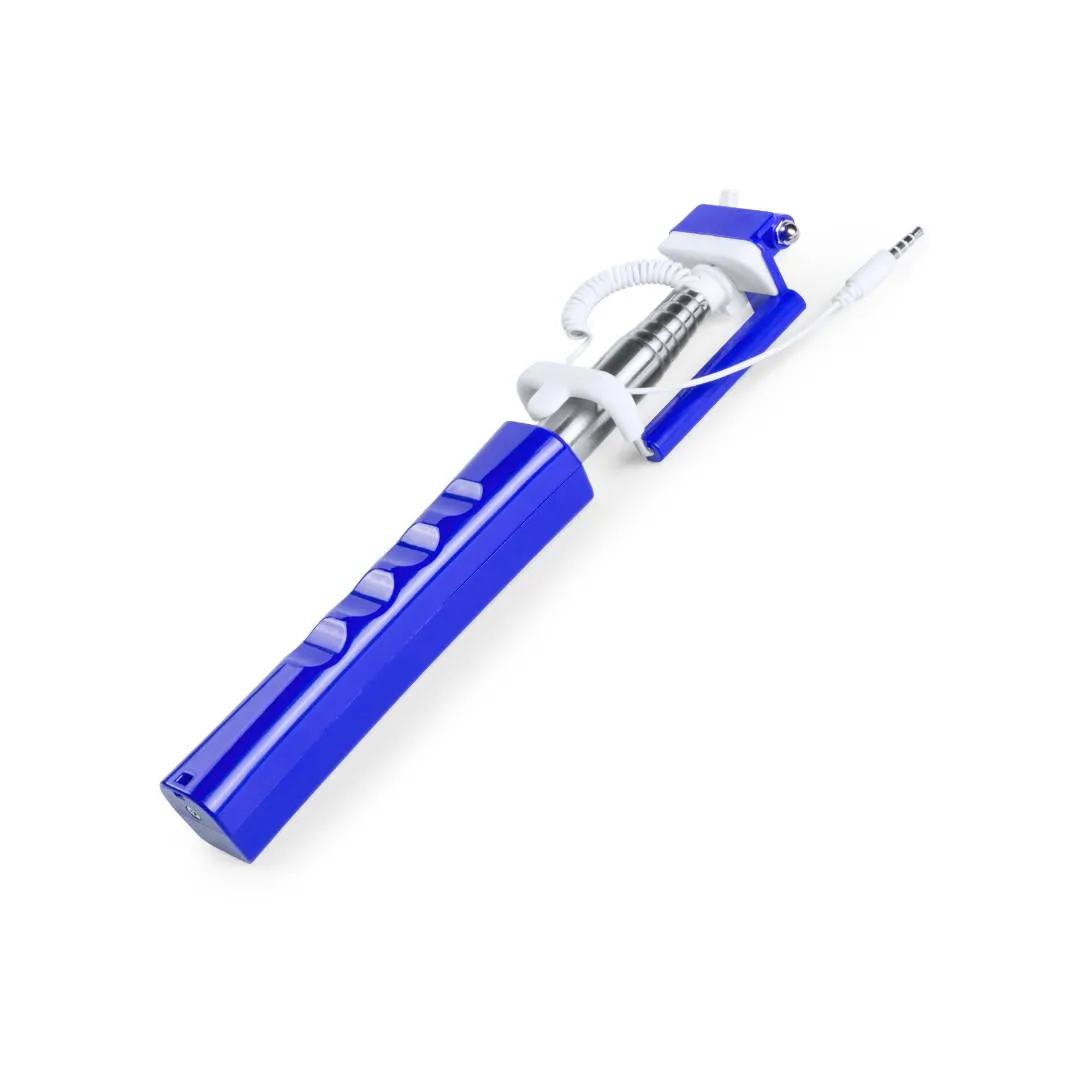 MONOPOD KROPER AZUL