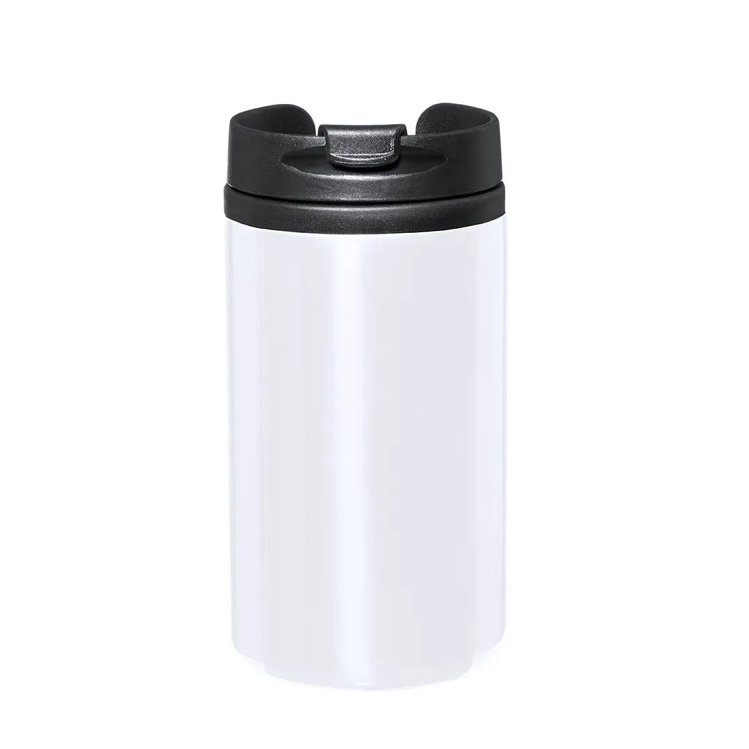 VASO CITROX BLANCO