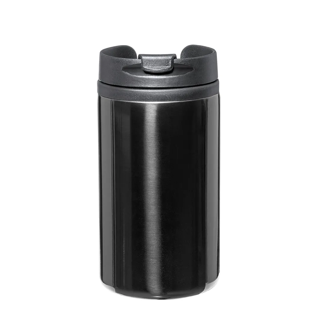 VASO CITROX NEGRO