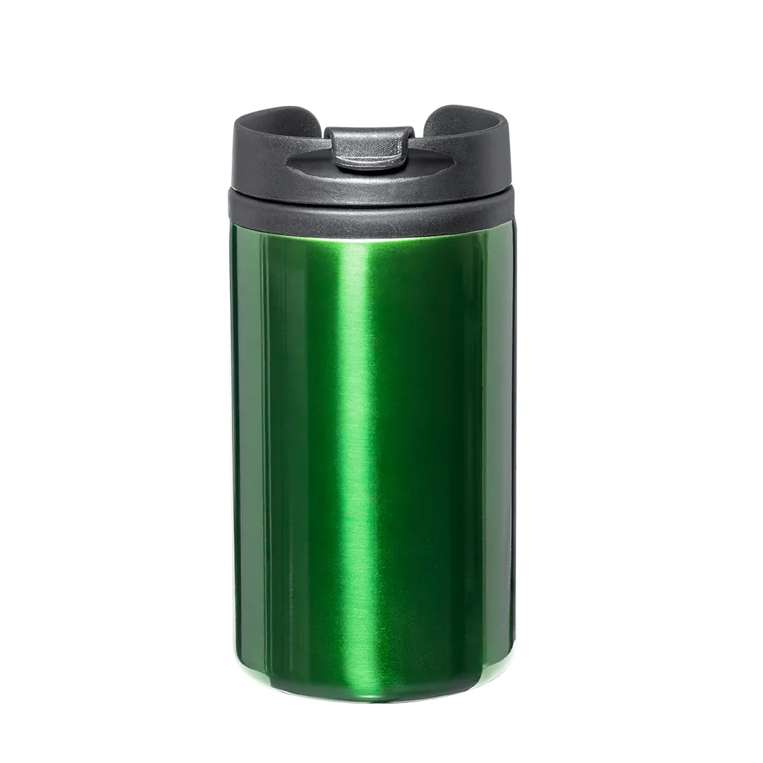 VASO CITROX VERDE
