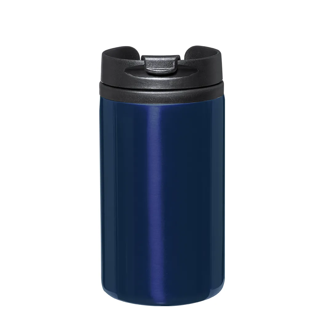 VASO CITROX MARINO
