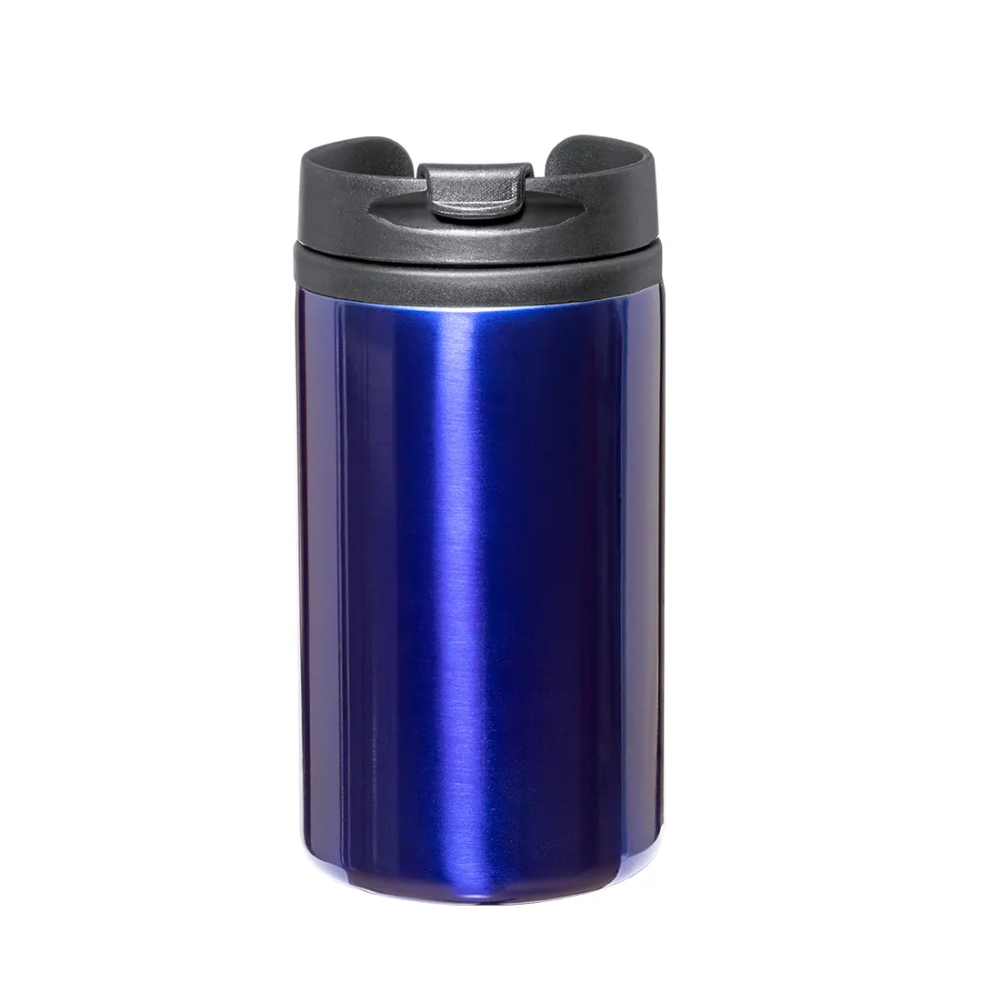 VASO CITROX AZUL