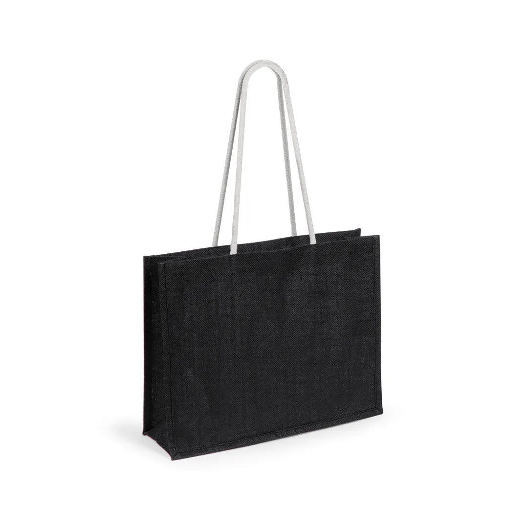 BOLSA HINTOL NEGRO