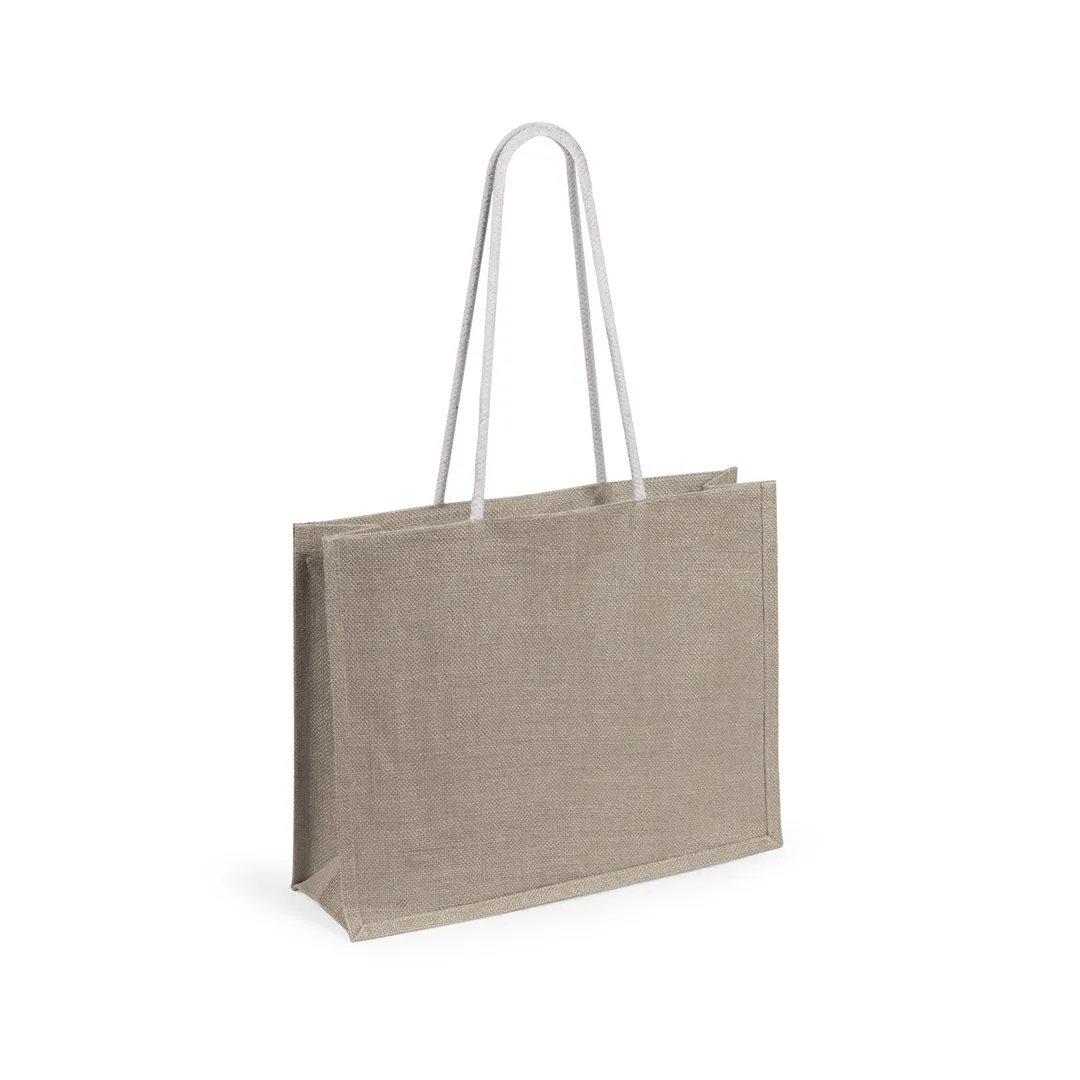 BOLSA HINTOL NATURAL