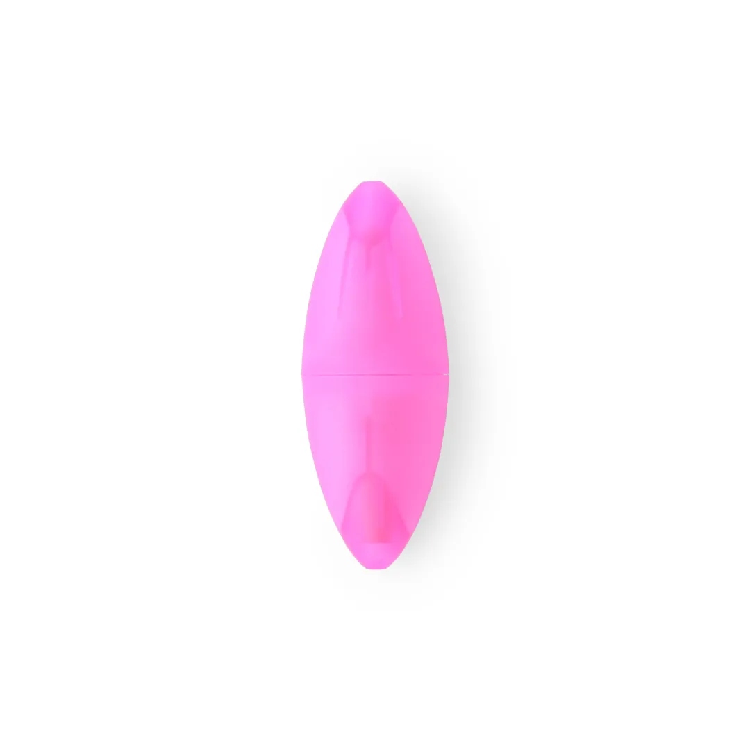 MARCADOR RANKAP FUCSIA