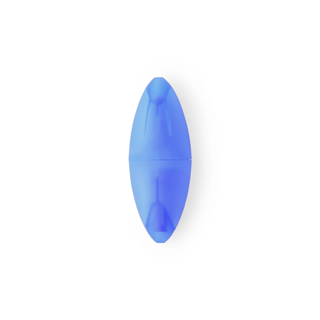 MARCADOR RANKAP AZUL