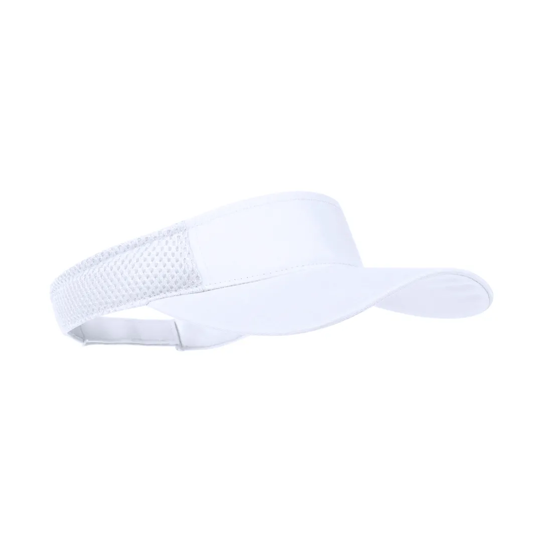 VISERA GONNAX BLANCO