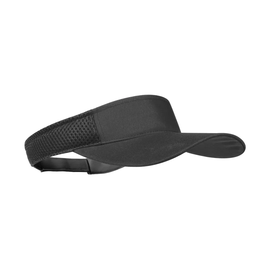 VISERA GONNAX NEGRO