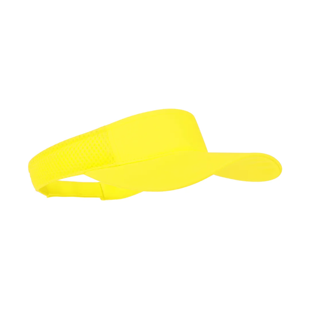 VISERA GONNAX AMARILLO