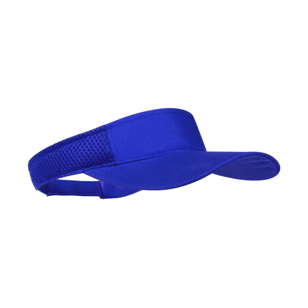 VISERA GONNAX AZUL