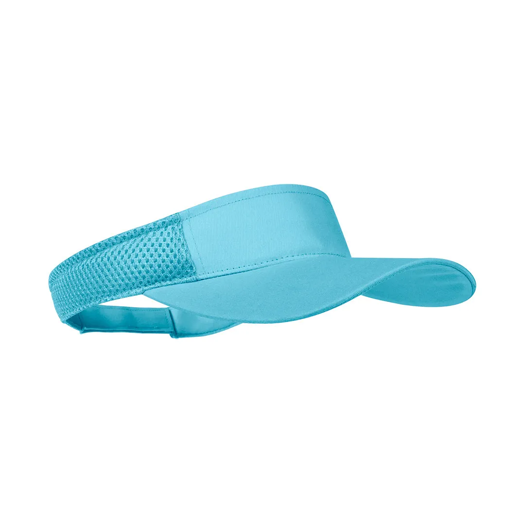 VISERA GONNAX AZUL CLARO