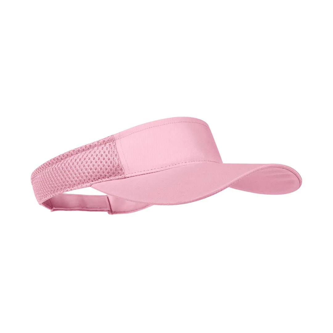 VISERA GONNAX ROSA