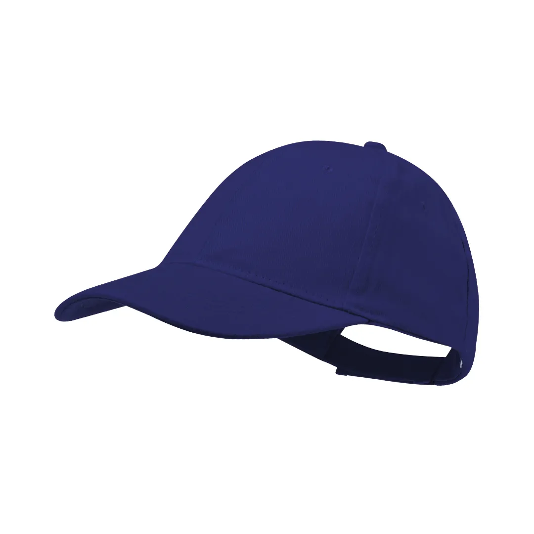 GORRA RITTEL MARINO