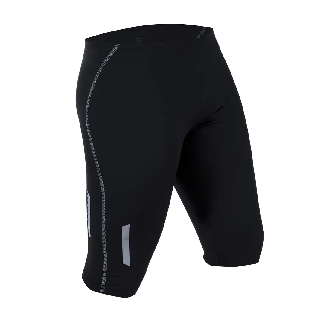 PANTALÓN DEPORTIVO LOWIS NEGRO