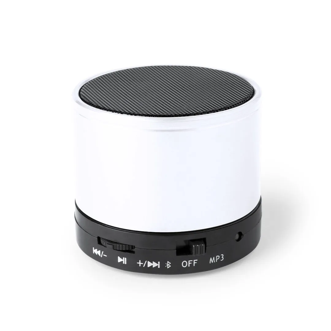 ALTAVOZ MARTINS BLANCO