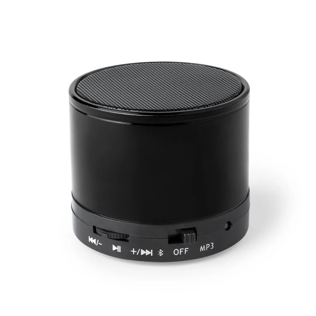 ALTAVOZ MARTINS NEGRO
