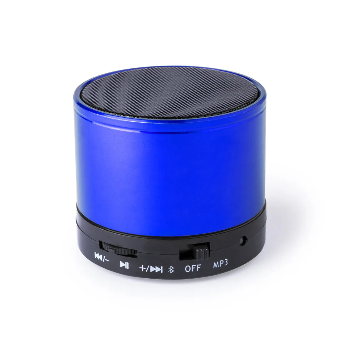 ALTAVOZ MARTINS AZUL