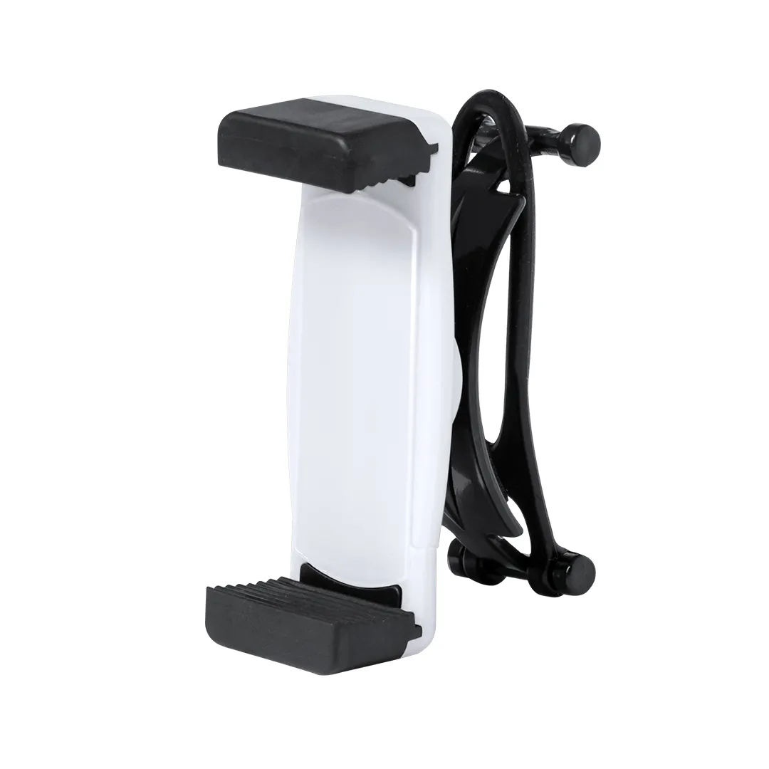 SOPORTE PERCH BLANCO