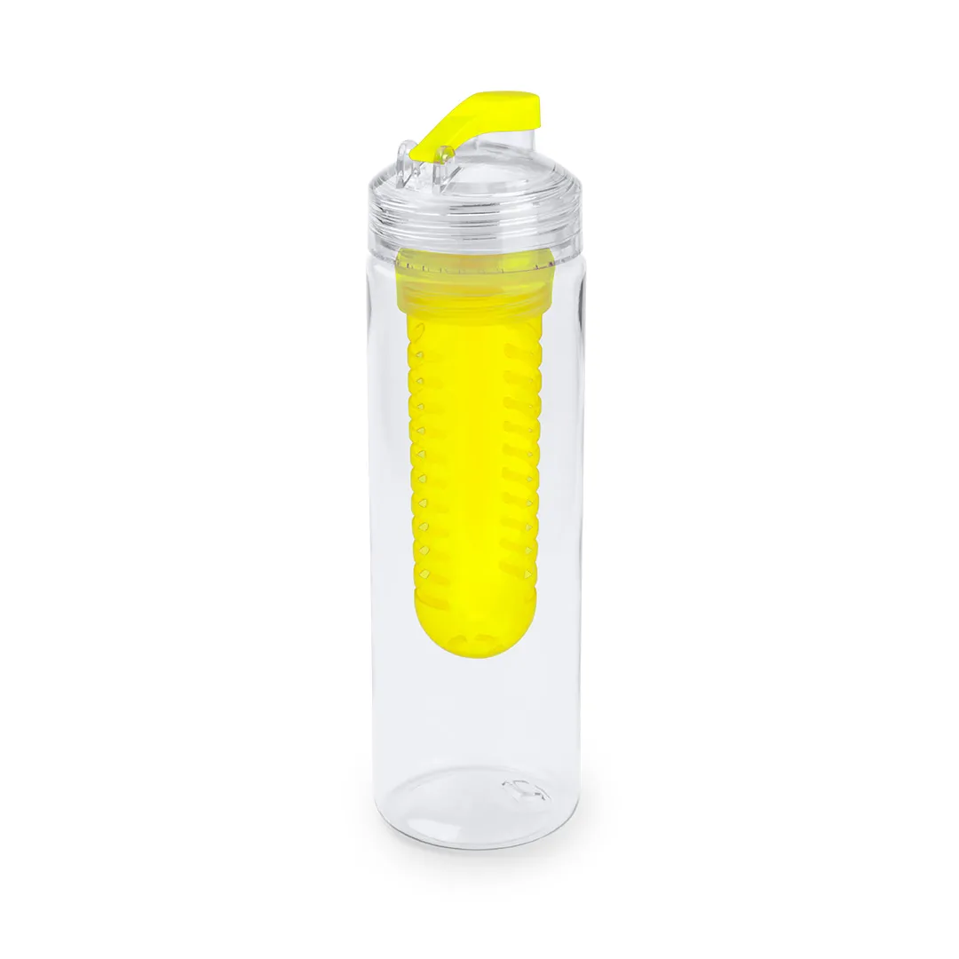 BIDÓN KELIT AMARILLO