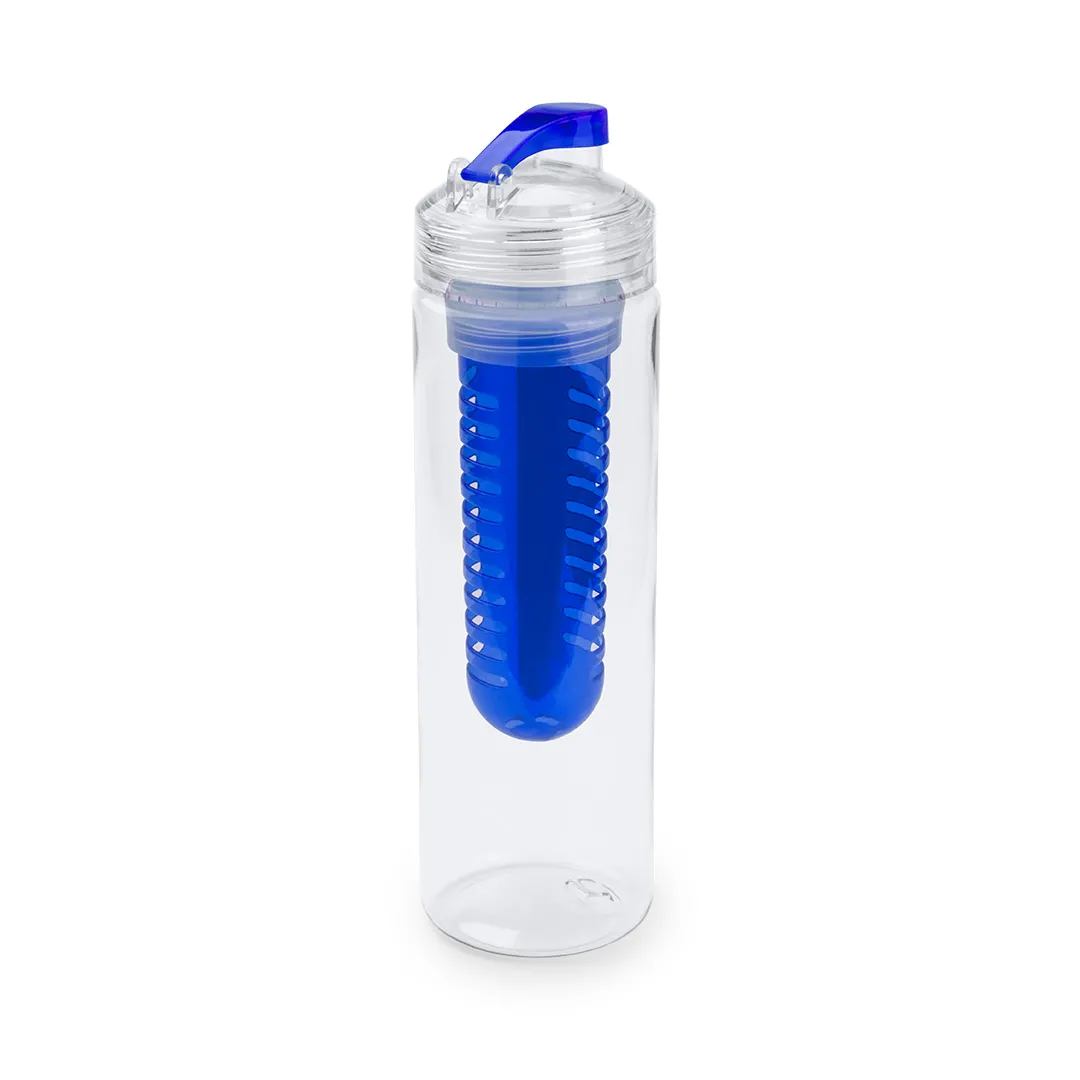 BIDÓN KELIT AZUL