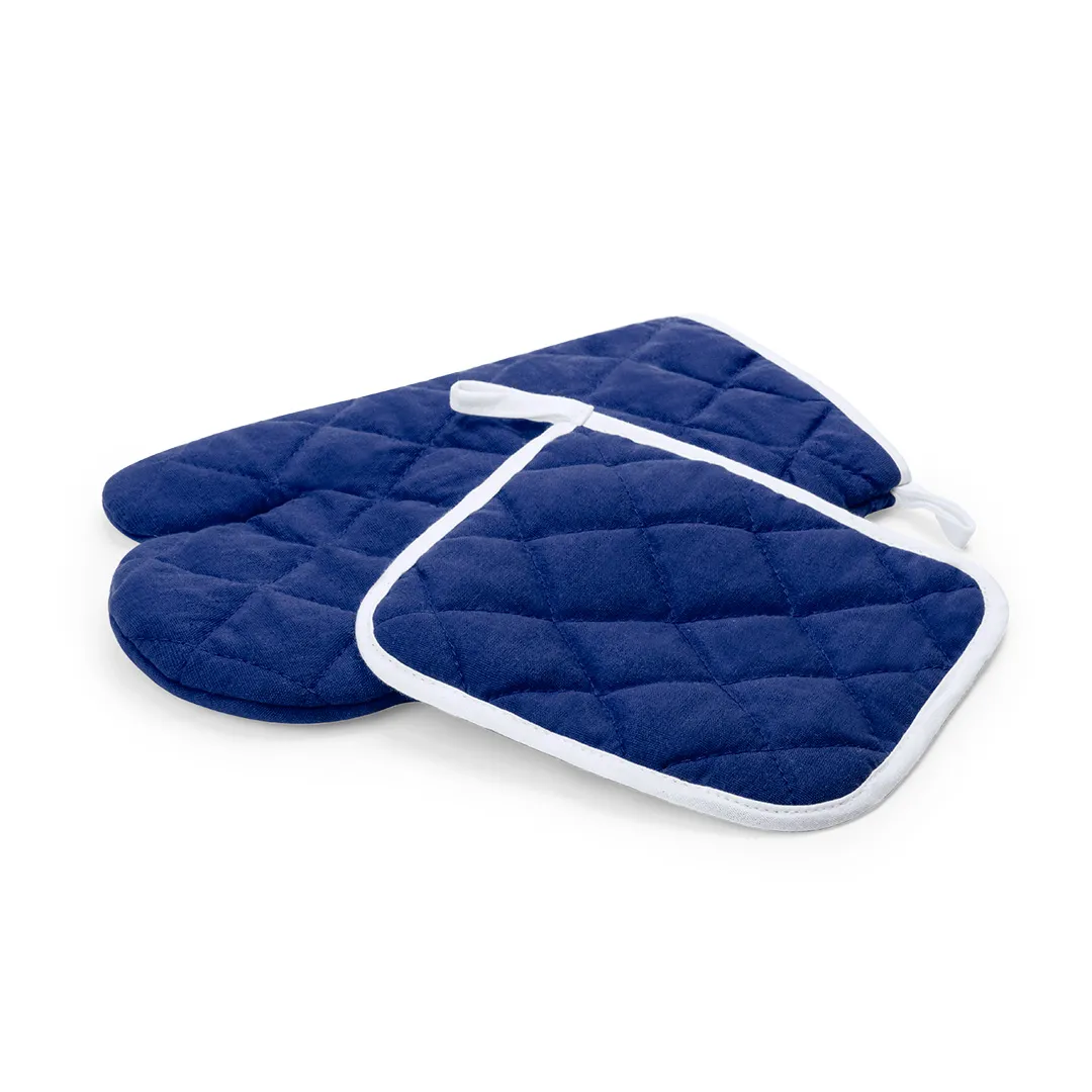 SET COCINA LESTON MARINO