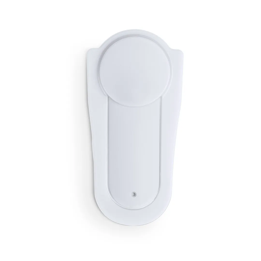 SOPORTE SMANER BLANCO