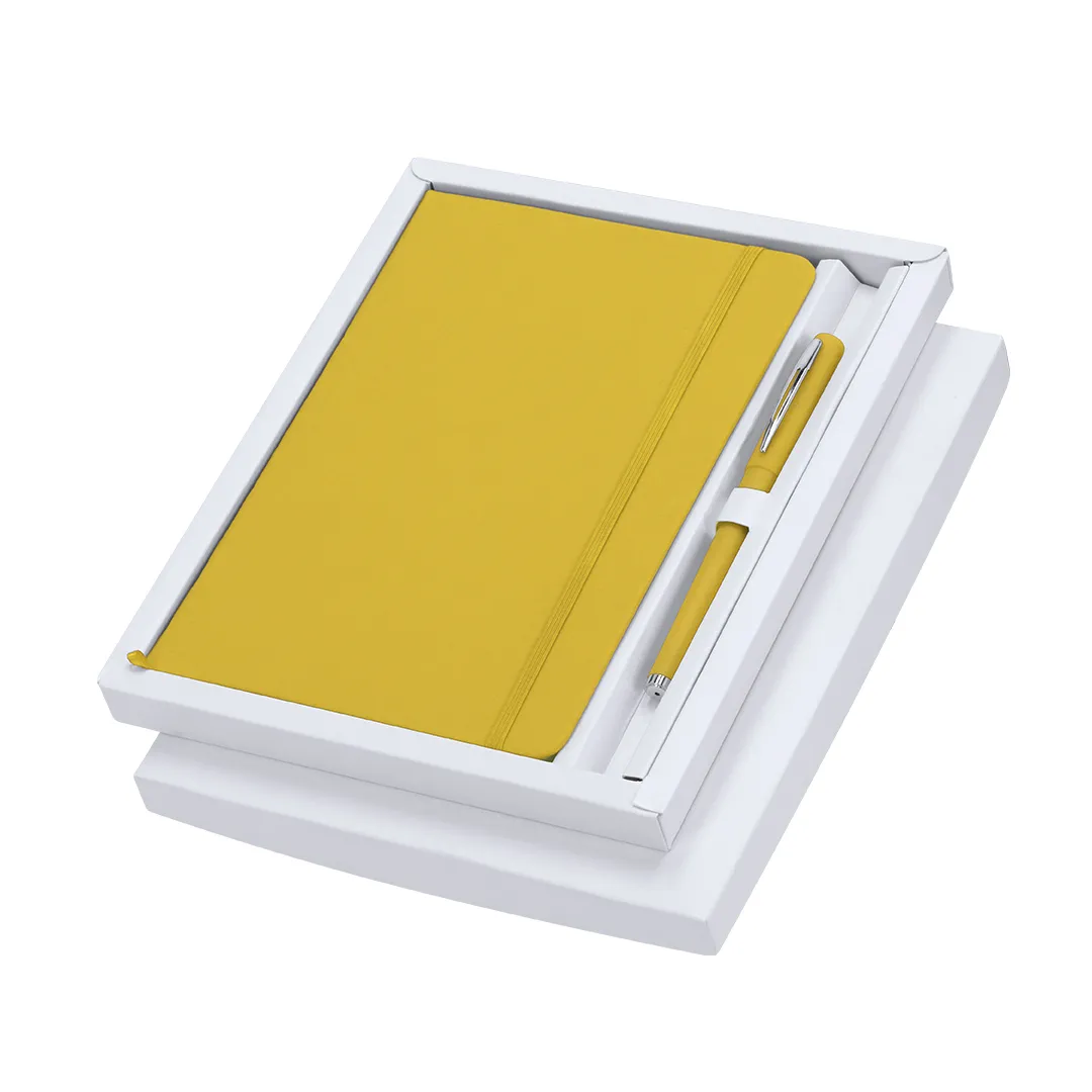 SET MARDEN AMARILLO