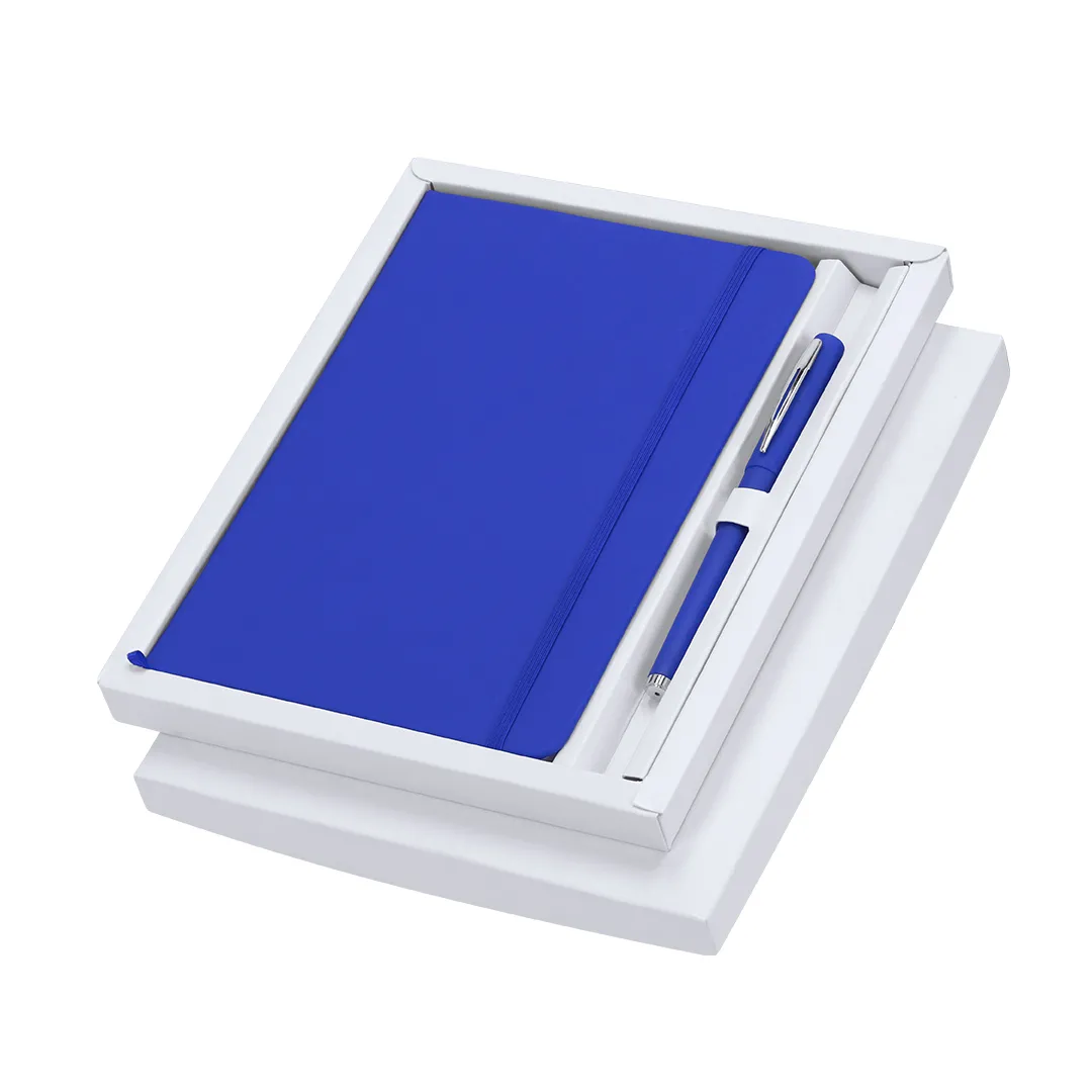 SET MARDEN AZUL