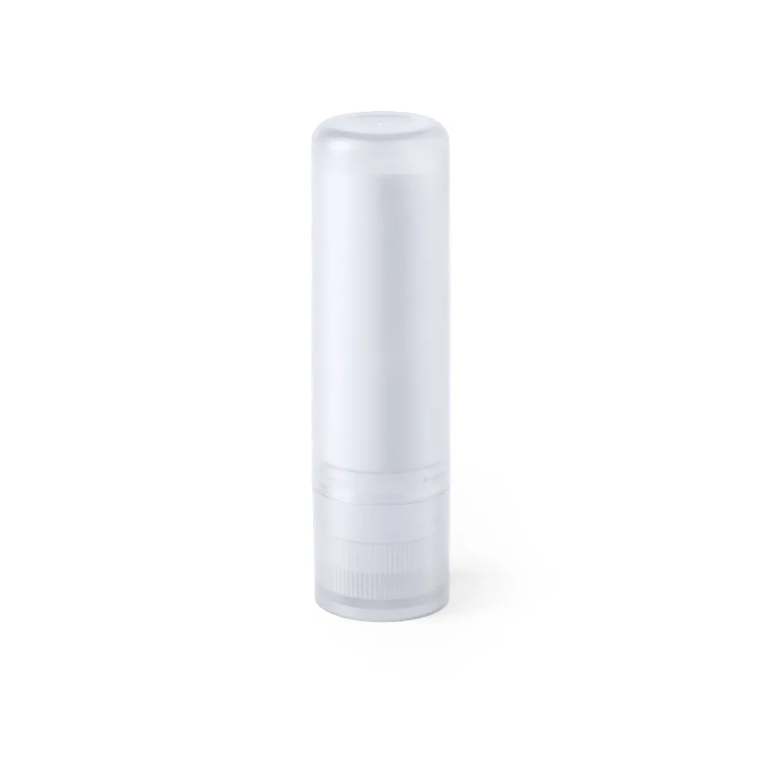 BÁLSAMO LABIAL NIROX BLANCO