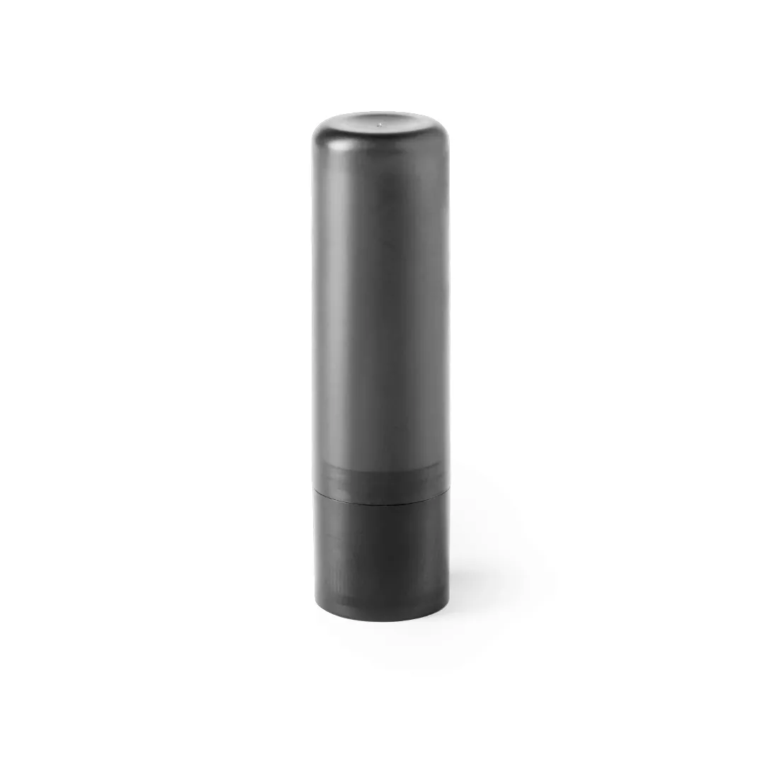 BÁLSAMO LABIAL NIROX NEGRO