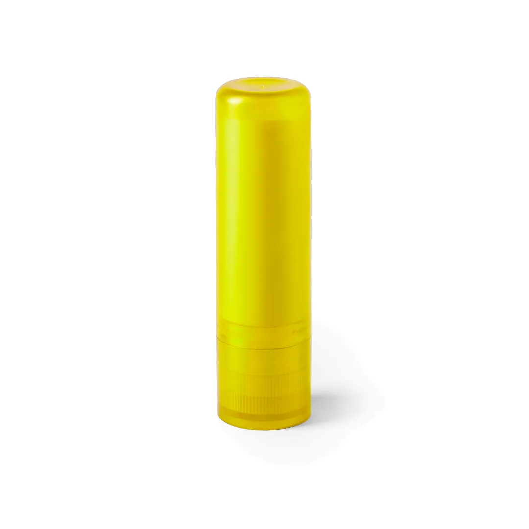BÁLSAMO LABIAL NIROX AMARILLO