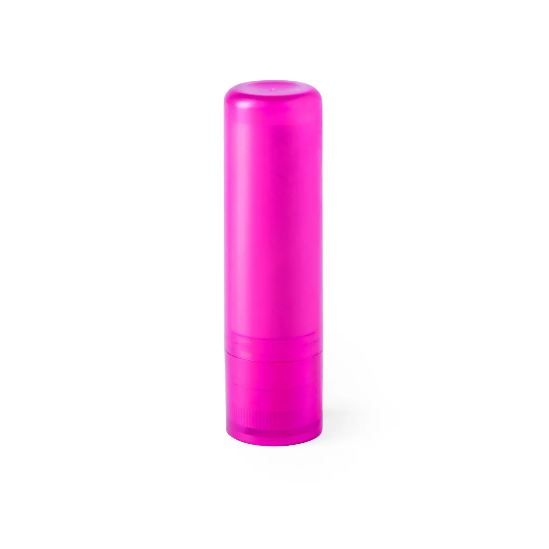 BÁLSAMO LABIAL NIROX FUCSIA