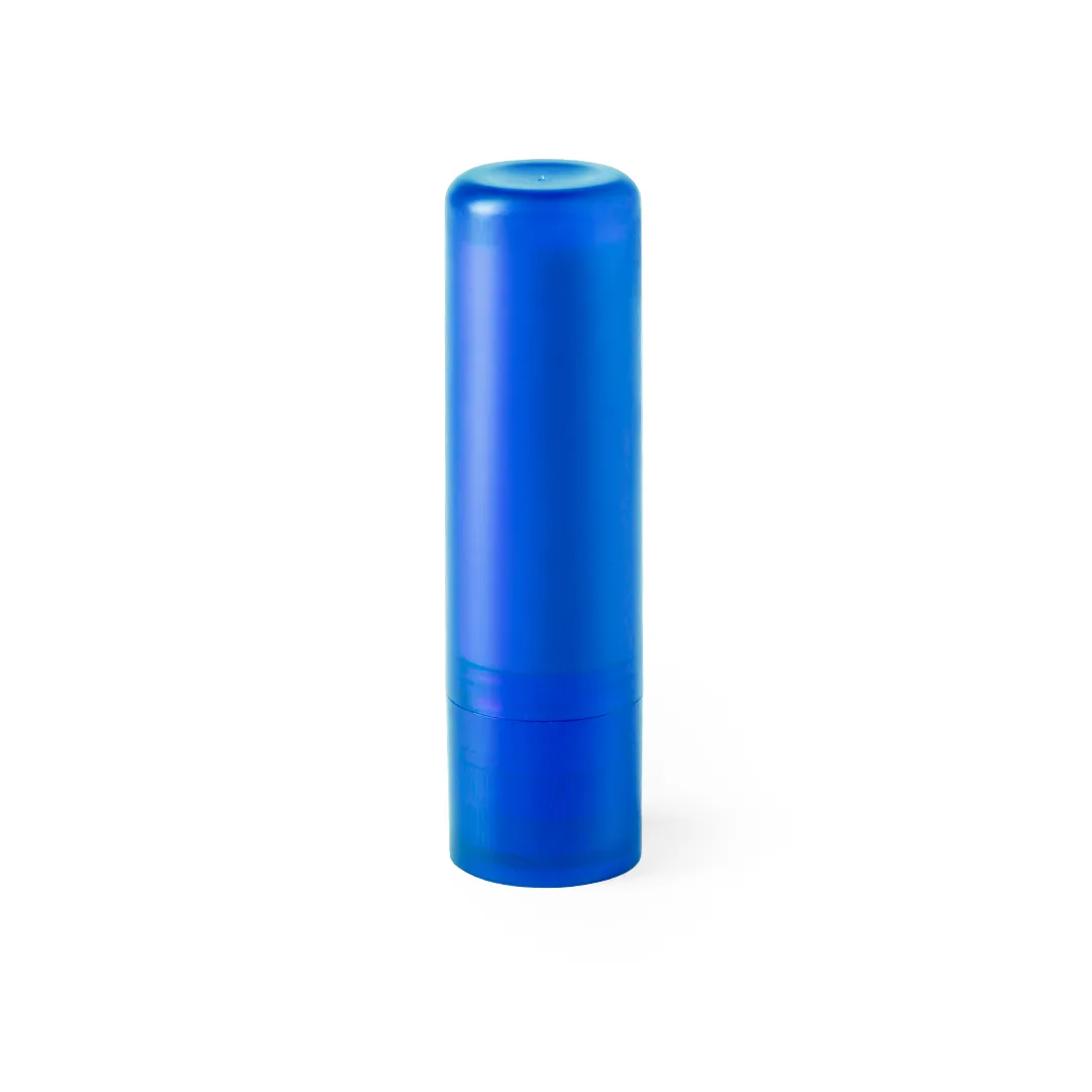 BÁLSAMO LABIAL NIROX AZUL