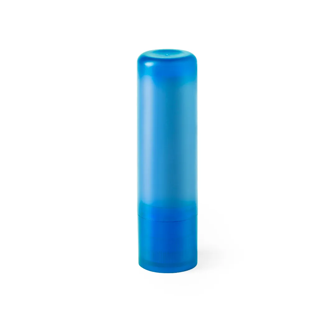 BÁLSAMO LABIAL NIROX AZUL CLARO