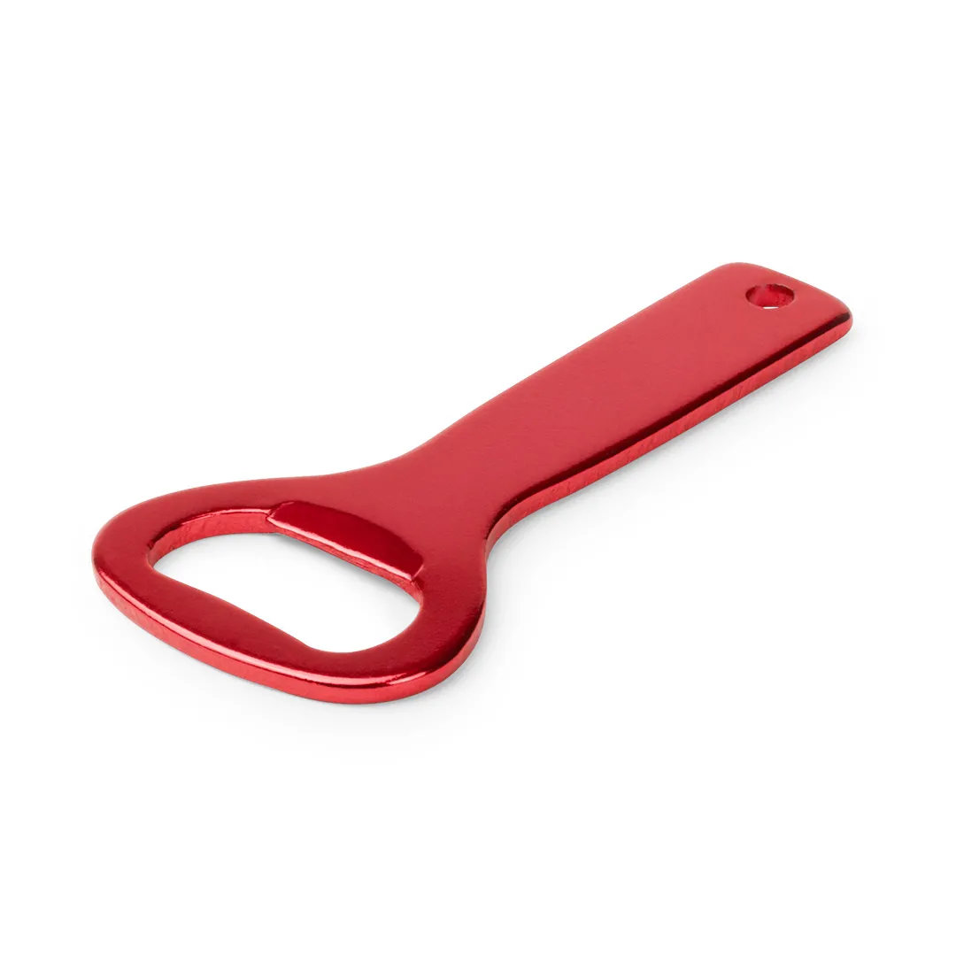 ABRIDOR GADUX ROJO