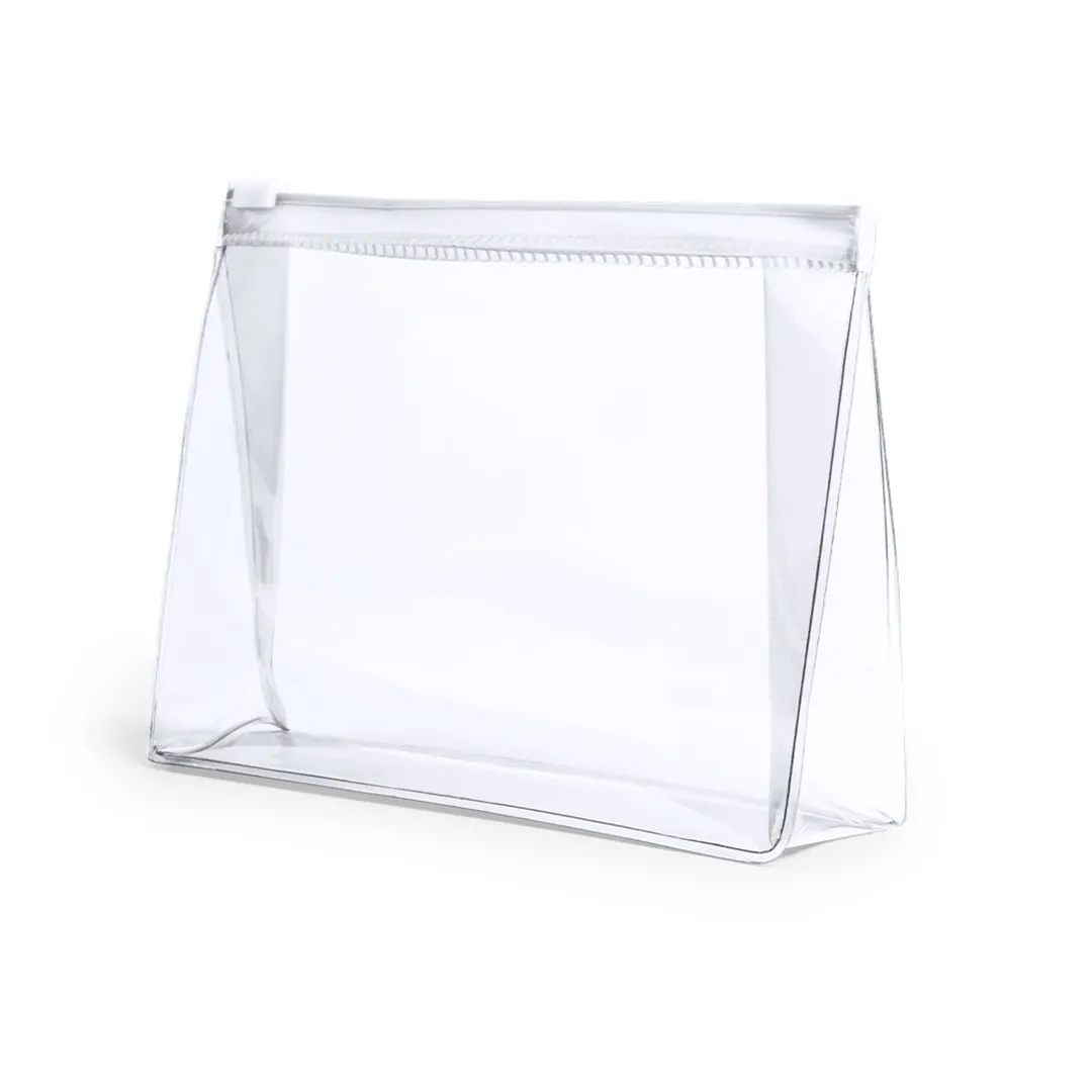 NECESER IRIAM BLANCO