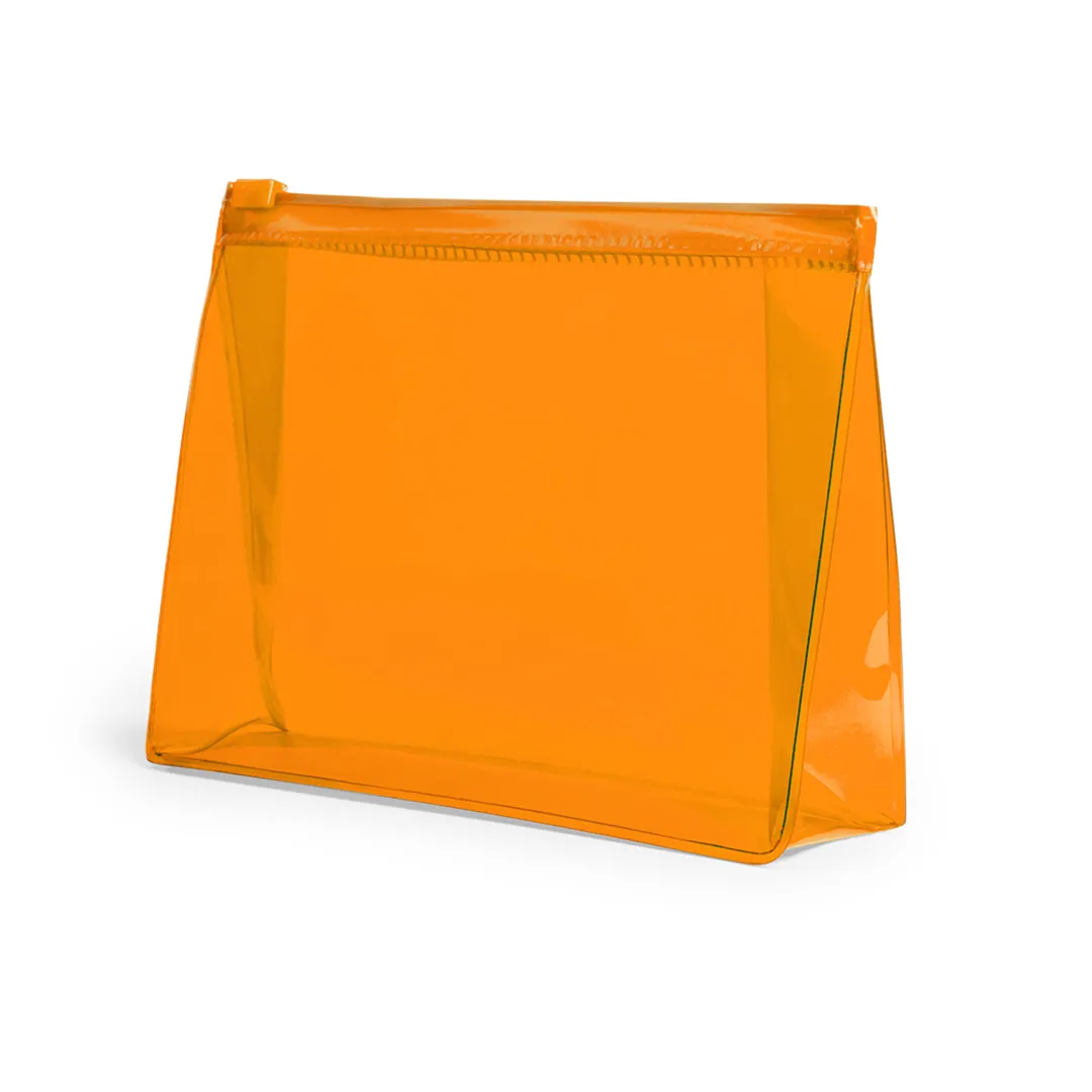 NECESER IRIAM NARANJA