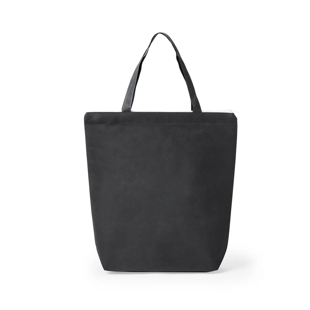 BOLSA KASTEL NEGRO