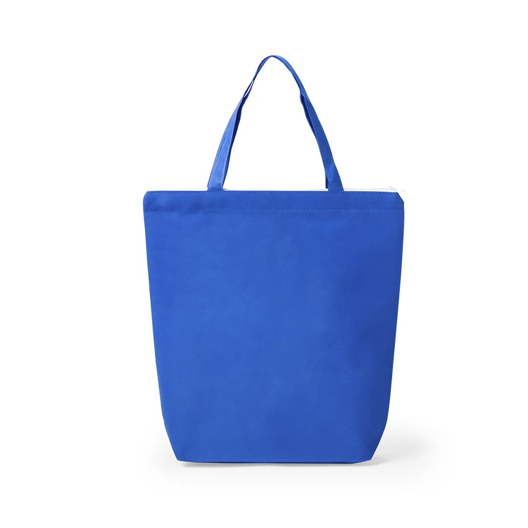 BOLSA KASTEL AZUL